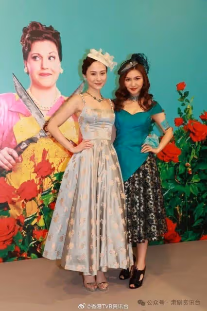 《愛回家》小花爸爸驚爆離世！自覺是不合格女兒向亡父說對不起