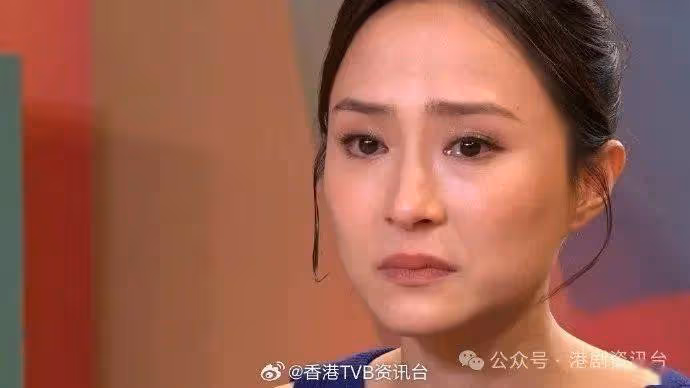 《愛回家》小花爸爸驚爆離世！自覺是不合格女兒向亡父說對不起