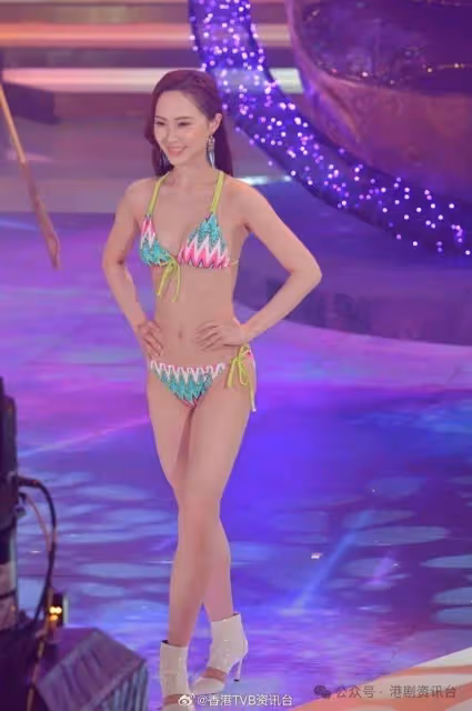 《愛回家》小花爸爸驚爆離世！自覺是不合格女兒向亡父說對不起