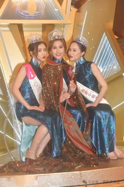 《愛回家》小花爸爸驚爆離世！自覺是不合格女兒向亡父說對不起