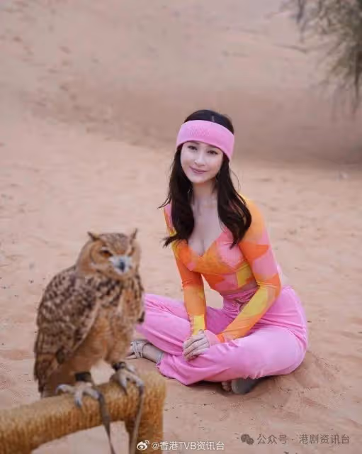 《愛回家》小花爸爸驚爆離世！自覺是不合格女兒向亡父說對不起