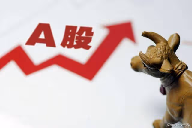 證監會突發改革IPO!今日凌晨的第一大利空正式出爐(1.6)