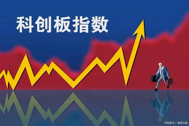 央媽引發砸盤出逃!周一凌晨的四大消息全面發酵(1.6)!