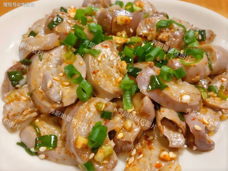 天冷了,中老年男人,多吃這種「補陽菜」,和理腎氣,通利膀胱