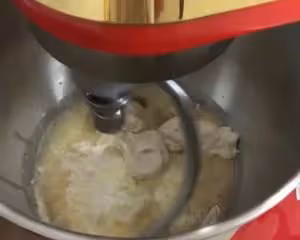 全麥核桃紅棗軟歐