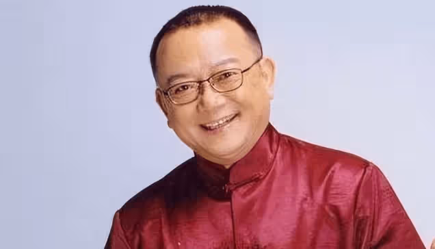 王剛與成方圓的婚戀迷局:一段3年後,另一段多年終告終,背後的秘密何在?
