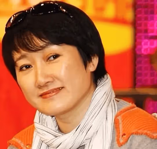 王剛與成方圓的婚戀迷局:一段3年後,另一段多年終告終,背後的秘密何在?