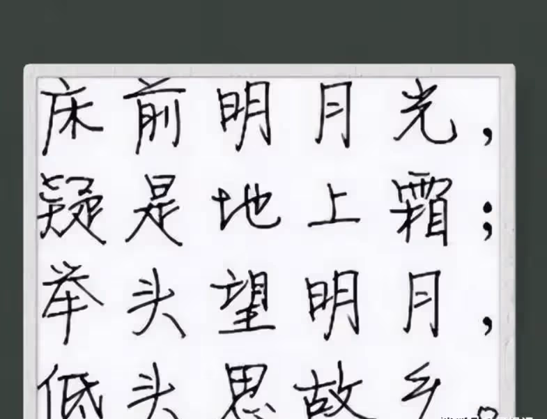徐靜蕾:移居美國,生活悠閒吃成胖美人,一派歲月靜好