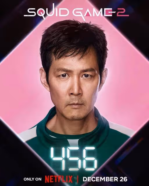 李政宰愛情長跑16年約會照流出！豪門女友穿比基尼超辣，這舉動超甜
