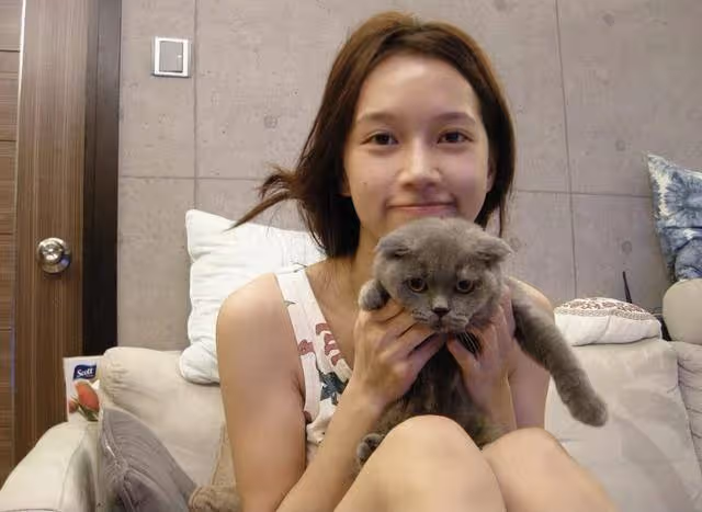 TVB實力女星40歲生日迎噩耗！再次提名最佳女配角，網民力撐奪獎