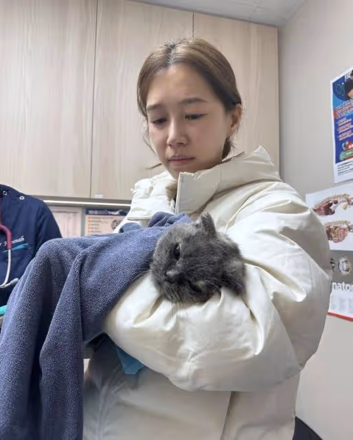 TVB實力女星40歲生日迎噩耗！再次提名最佳女配角，網民力撐奪獎
