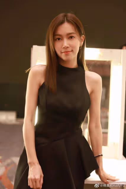 TVB實力女星40歲生日迎噩耗！再次提名最佳女配角，網民力撐奪獎