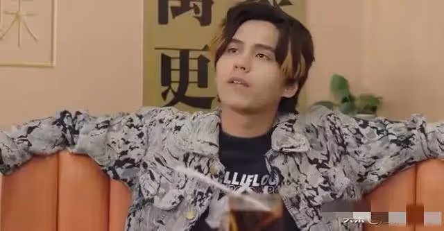 TVB「不知名」藝人,意外在內地短劇爆紅,年少誤入歧途