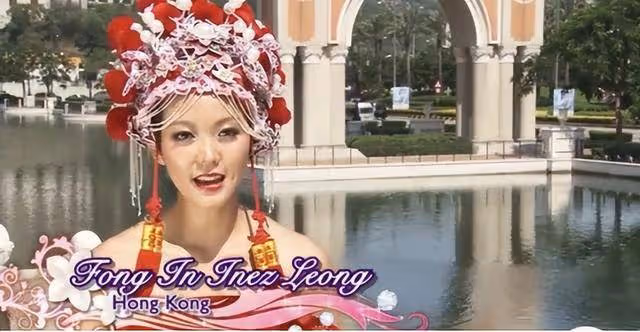 敗家?TVB小生老婆曬30萬名表惹爭議,被質疑老公入不敷出無劇拍