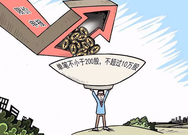 股災式「黃金坑」!今日凌晨的四大消息全面發酵(1.7)