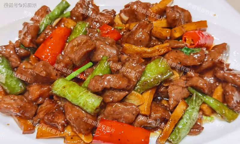 「蛋白補得好,少往醫院跑」,冬季多吃8種高蛋白食物,暖身禦寒