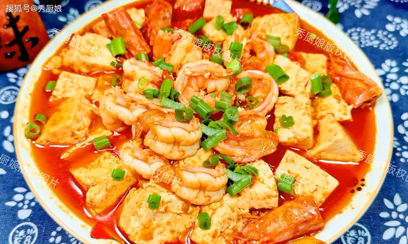 「蛋白補得好,少往醫院跑」,冬季多吃8種高蛋白食物,暖身禦寒