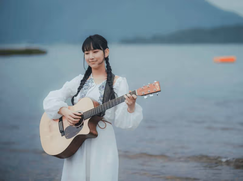 離巢TVB已定！傳炎明熹將轉投Sony Music！與陳柏宇、林奕匡做師兄妹