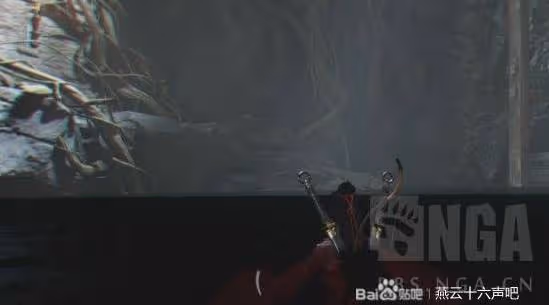 《燕雲十六聲》開封水之道地牢寶箱位置一覽
