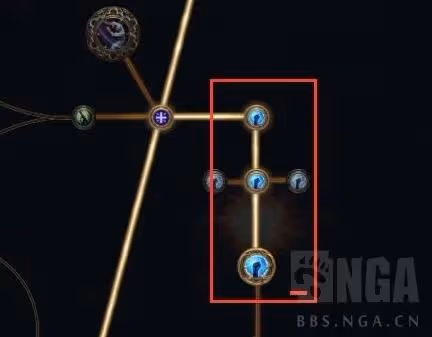 《流放之路2》20W面板銳眼遊俠Build攻略