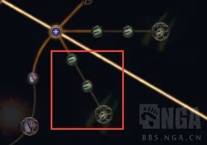 《流放之路2》20W面板銳眼遊俠Build攻略
