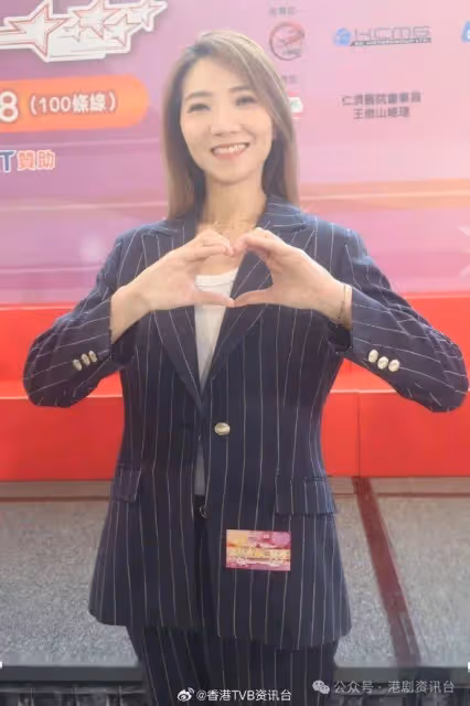 TVB當紅男星貼婚紗片段惹結婚揣測!張馳豪一臉愁容失落爆哭