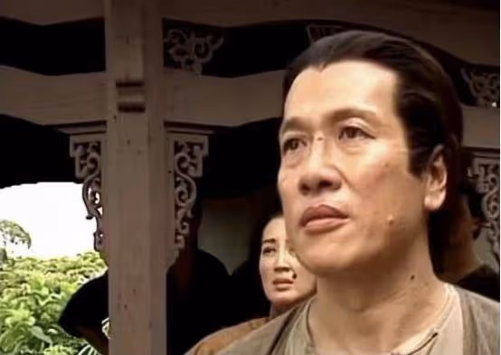 TVB老戲骨自曝曾每天工作20小時,白天TVB拍劇,夜晚亞視配音
