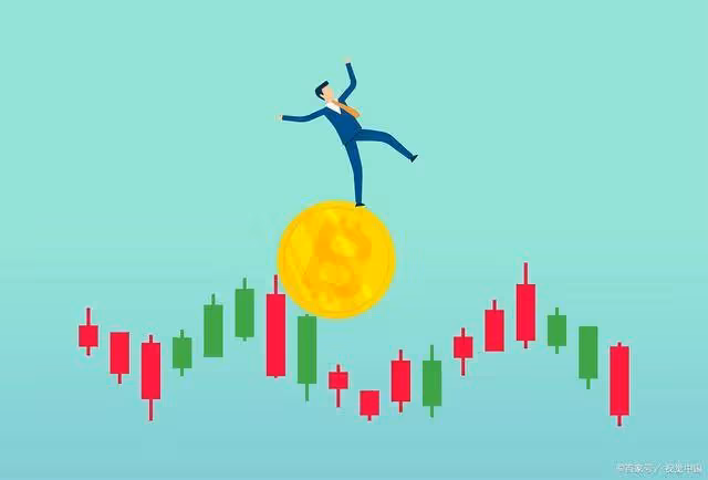 央媽無法調教機構！今日凌晨的四大消息正式出爐（1.8）