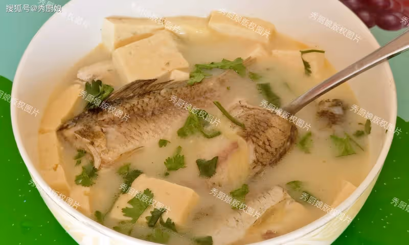 「濕氣」最怕的6樣菜，每周堅持吃，祛濕健脾，增強免疫，好處多