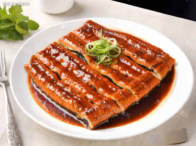 「濕氣」最怕的6樣菜，每周堅持吃，祛濕健脾，增強免疫，好處多