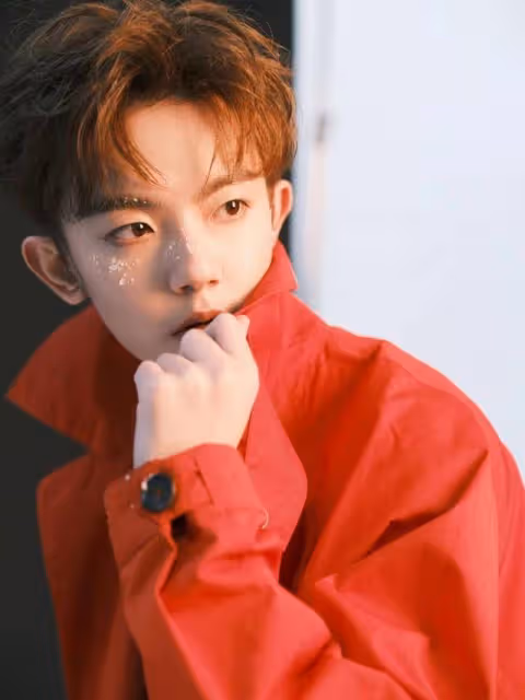 李明德一人干翻內娛，手撕馬天字，馬天宇還被扒出懟哭李蘭迪
