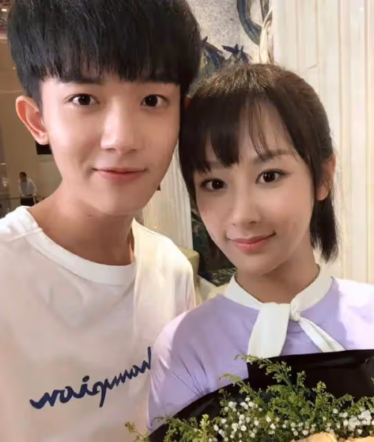 李明德一人干翻內娛，手撕馬天字，馬天宇還被扒出懟哭李蘭迪