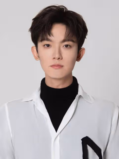 李明德一人干翻內娛，手撕馬天字，馬天宇還被扒出懟哭李蘭迪