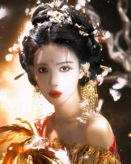 李明德一人干翻內娛，手撕馬天字，馬天宇還被扒出懟哭李蘭迪