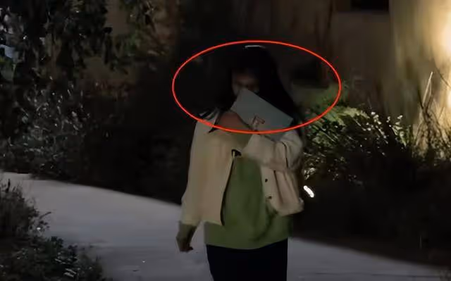 李明德一人干翻內娛，手撕馬天字，馬天宇還被扒出懟哭李蘭迪