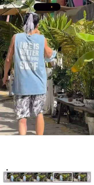 半個娛樂圈發聲求助！泰緬邊境失聯王星確認被尋獲，已被剃光頭