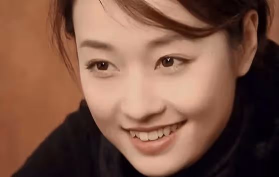 52歲馬伊琍曝光:從管虎到文章,兩段情最後都輸給小三,如今封后逆襲,網友:終於熬出頭!
