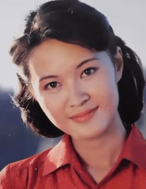 著名導演陳國星,與女星方舒離婚30年,現在人生狀況怎樣了?