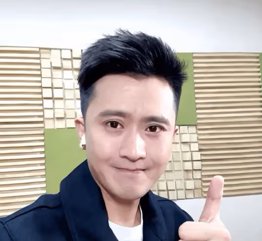 楊帆紮根央視16年,為何始終上不了《春晚》?真相曝光令人唏噓...