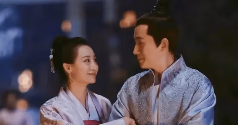 老祖宗:「男占三八必發,女占三八必寡」,三八是指啥?你是嗎?