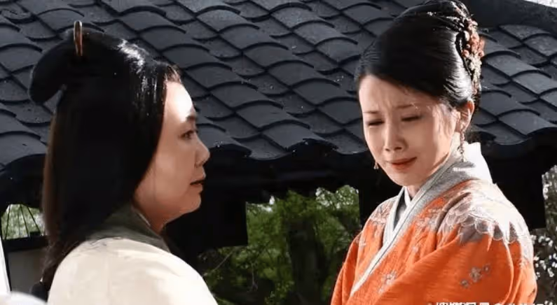 老祖宗:「男占三八必發,女占三八必寡」,三八是指啥?你是嗎?