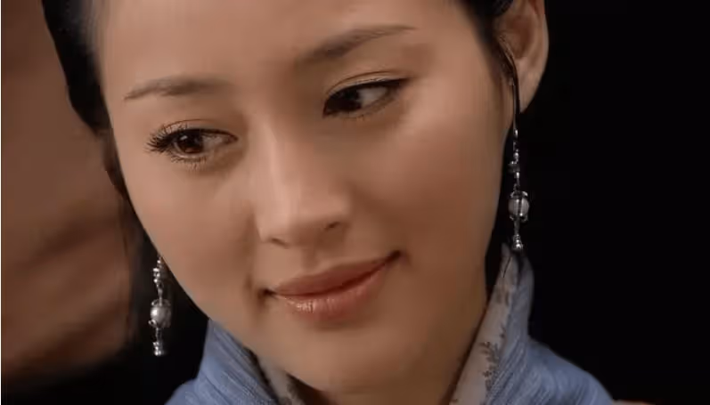 老祖宗:「男占三八必發,女占三八必寡」,三八是指啥?你是嗎?