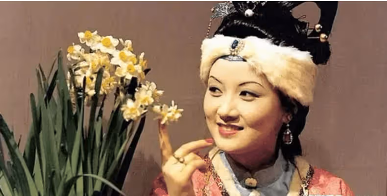 老祖宗:「男占三八必發,女占三八必寡」,三八是指啥?你是嗎?