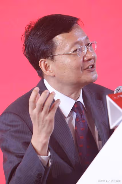 李大霄突發表態!今日凌晨的四大消息正式出爐(1.8)