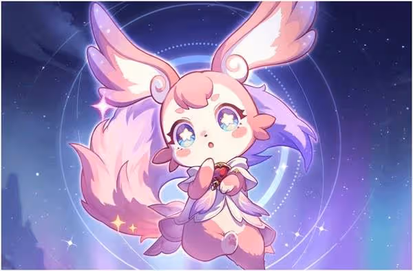 《崩壞：星穹鐵道》3.0版本活動一覽