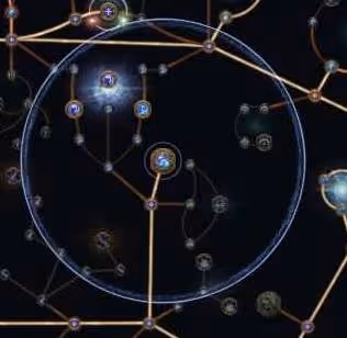 《流放之路2》風暴編織者高效刷圖電球BD