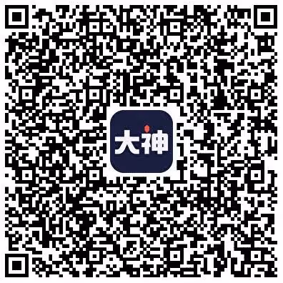 《守望先鋒》國服帳號找回與修復方法