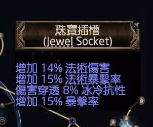 《流放之路2》風暴編織者高效刷圖電球BD