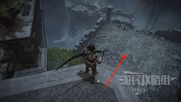 《艾爾登法環》夜與火之劍面板與獲取攻略