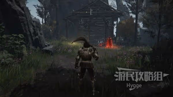 《艾爾登法環》迴旋擊戰灰獲取方法